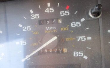 Ford-bronco-ii-xl-1989-red-12