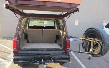 Ford-bronco-ii-xl-1989-red-13