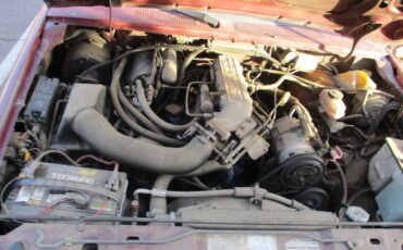 Ford-bronco-ii-xl-1989-red-15