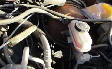 Ford-bronco-ii-xl-1989-red-16