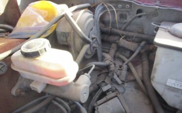 Ford-bronco-ii-xl-1989-red-17