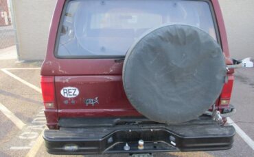 Ford-bronco-ii-xl-1989-red-2