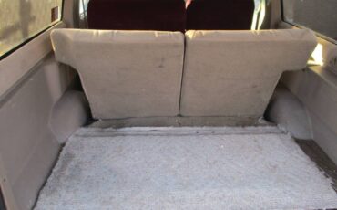 Ford-bronco-ii-xl-1989-red-3