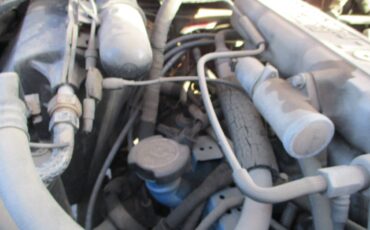 Ford-bronco-ii-xl-1989-red-4