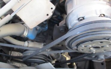 Ford-bronco-ii-xl-1989-red-5