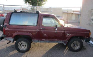 Ford-bronco-ii-xl-1989-red-6