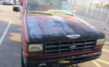 Ford-bronco-ii-xl-1989-red-7