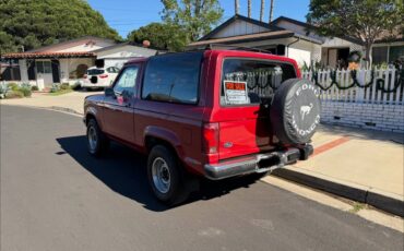 Ford-bronco-ii-xl-1990-red-5