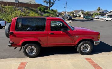 Ford-bronco-ii-xl-1990-red-6