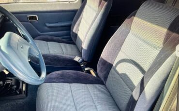 Ford-bronco-ll-1986-white-1