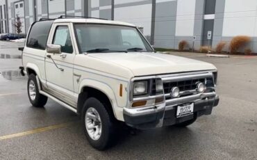 Ford-bronco-ll-1986-white