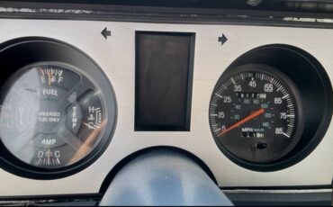 Ford-bronco-ll-1986-white-5