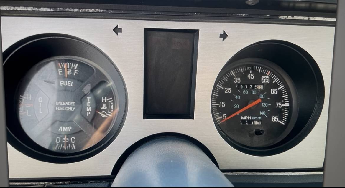 Ford-bronco-ll-1986-white-5