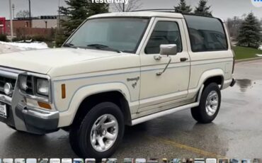 Ford-bronco-ll-1986-white-6