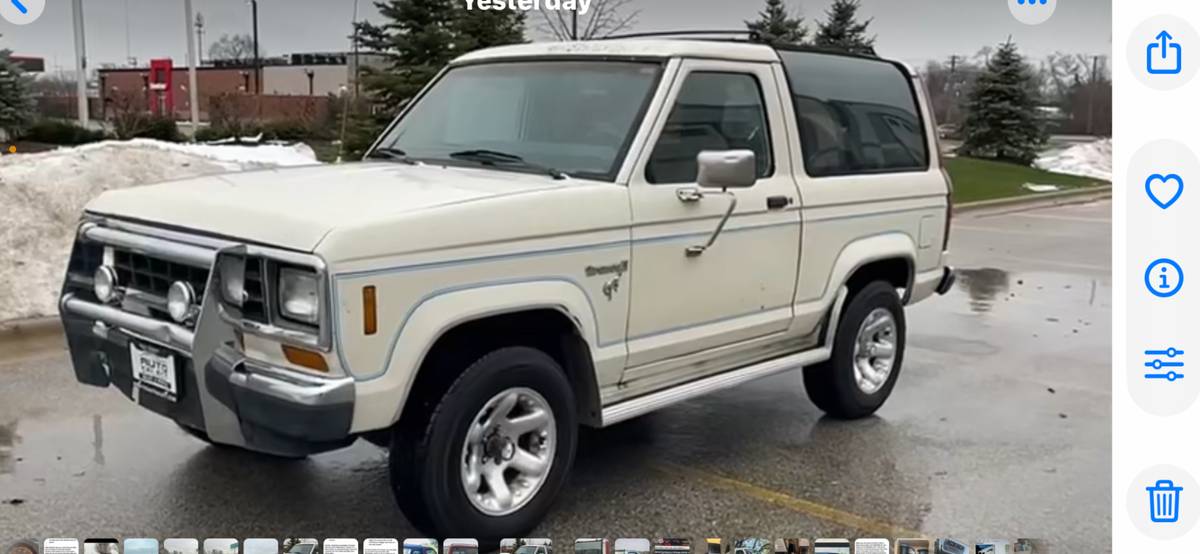 Ford-bronco-ll-1986-white-6