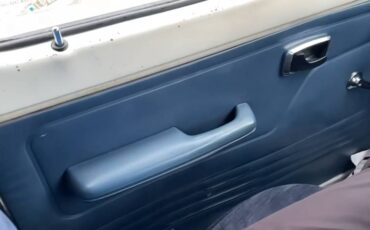 Ford-bronco-ll-1986-white-7