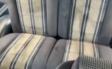 Ford-bronco-ll-1986-white-8