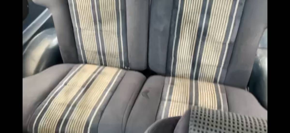 Ford-bronco-ll-1986-white-8