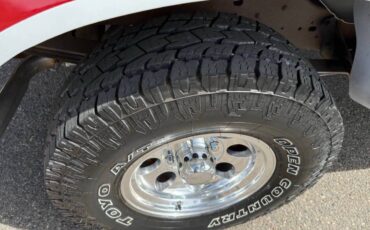 Ford-bronco-xl-2dr-suv-1996-white-11