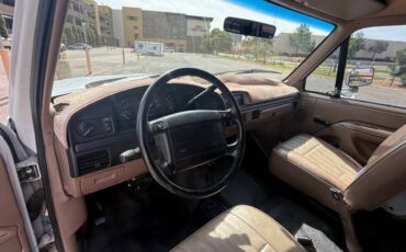 Ford-bronco-xl-2dr-suv-1996-white-13