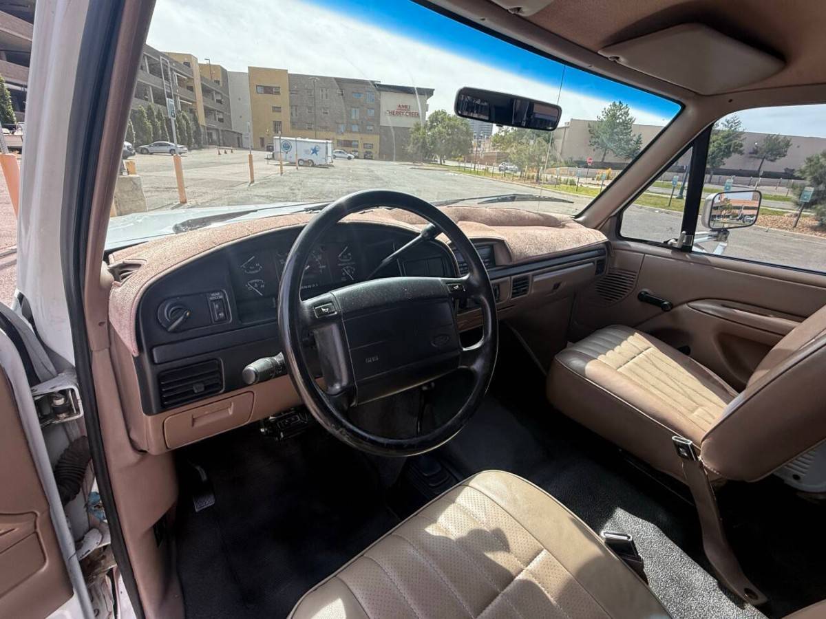 Ford-bronco-xl-2dr-suv-1996-white-13