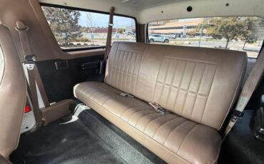 Ford-bronco-xl-2dr-suv-1996-white-14