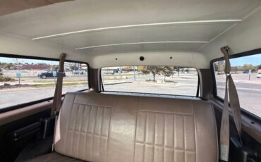 Ford-bronco-xl-2dr-suv-1996-white-16