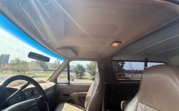 Ford-bronco-xl-2dr-suv-1996-white-2