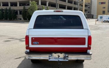 Ford-bronco-xl-2dr-suv-1996-white-20