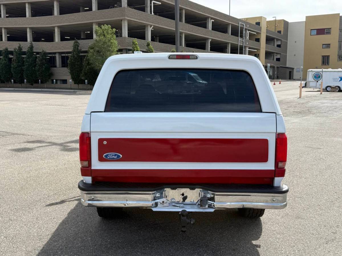 Ford-bronco-xl-2dr-suv-1996-white-20