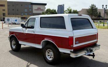 Ford-bronco-xl-2dr-suv-1996-white-21