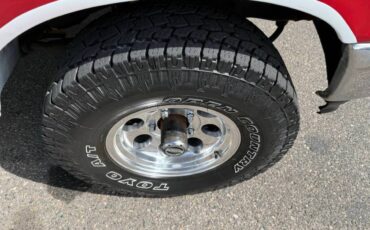 Ford-bronco-xl-2dr-suv-1996-white-22