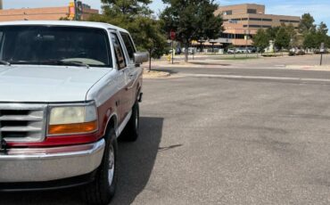 Ford-bronco-xl-2dr-suv-1996-white
