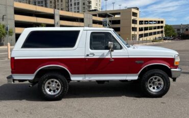 Ford-bronco-xl-2dr-suv-1996-white-6