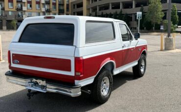 Ford-bronco-xl-2dr-suv-1996-white-7