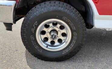 Ford-bronco-xl-2dr-suv-1996-white-9