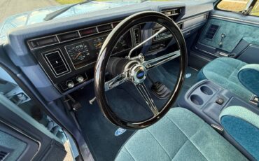 Ford-bronco-xlt-1986-blue-14