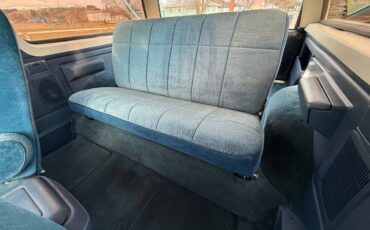 Ford-bronco-xlt-1986-blue-18