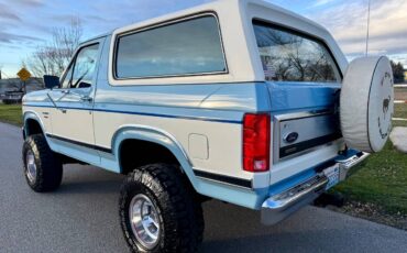 Ford-bronco-xlt-1986-blue-2