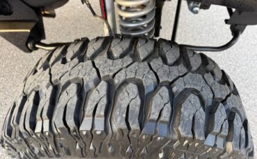 Ford-bronco-xlt-1986-blue-22