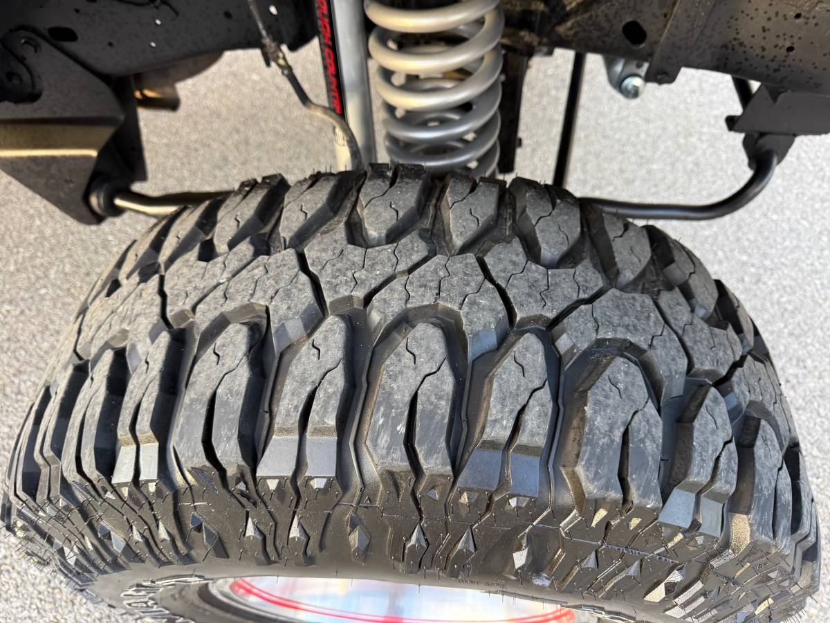 Ford-bronco-xlt-1986-blue-22