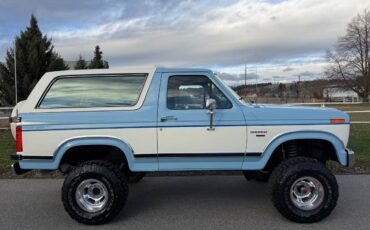 Ford-bronco-xlt-1986-blue-4