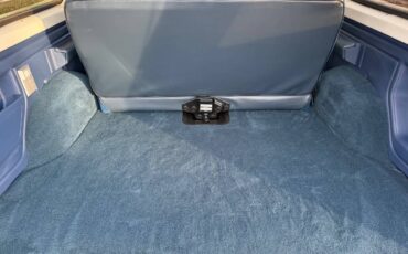 Ford-bronco-xlt-1986-blue-42