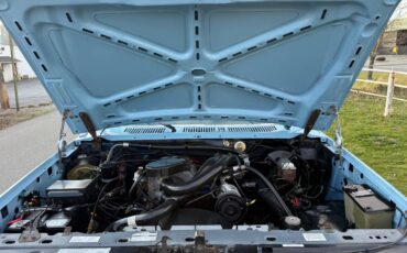 Ford-bronco-xlt-1986-blue-45