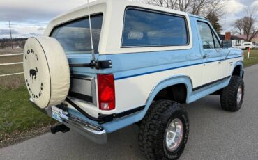 Ford-bronco-xlt-1986-blue-5