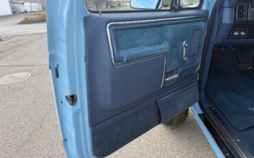 Ford-bronco-xlt-1986-blue-6