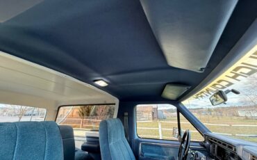 Ford-bronco-xlt-1986-blue-8