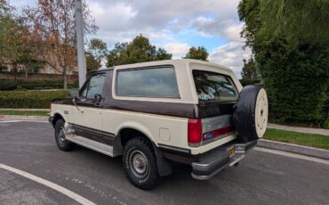 Ford-bronco-xlt-1989-brown-11