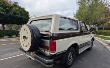 Ford-bronco-xlt-1989-brown-12