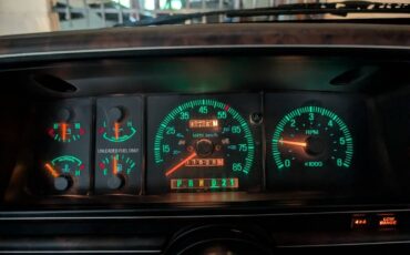 Ford-bronco-xlt-1989-brown-20